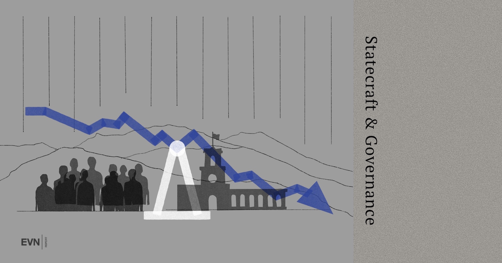 Disaggregating Armenia’s 2026 Parliamentary Elections