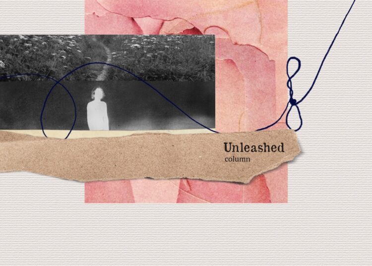 Progress, Interrupted