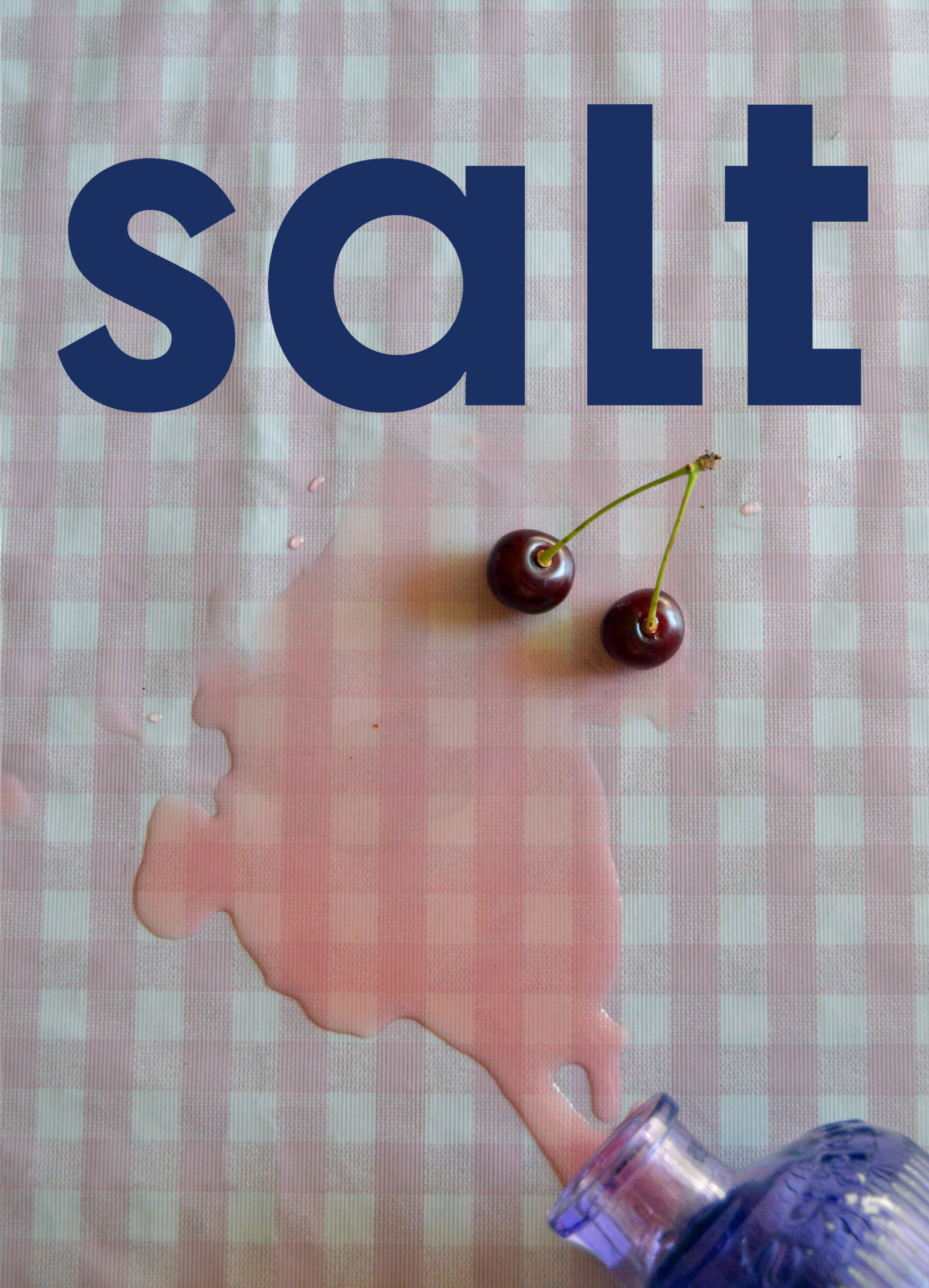 SALT JULY COVER 2