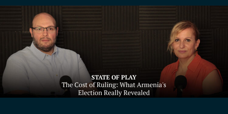 Thumbnail State of Play