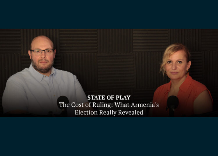Thumbnail State of Play