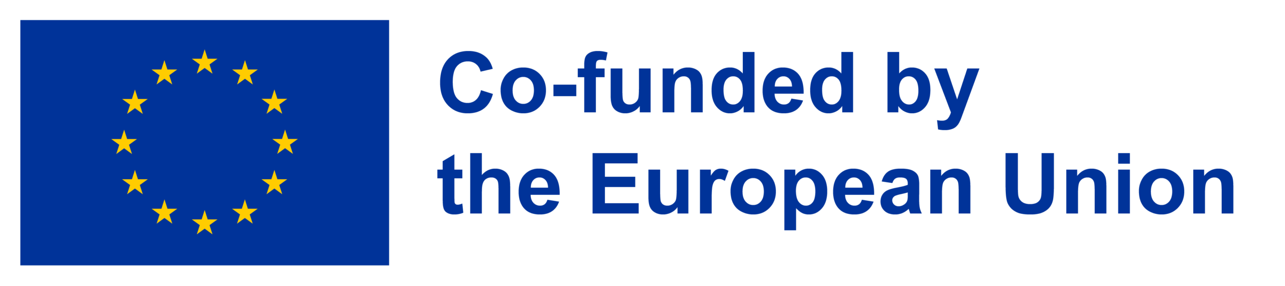 EN_Co-fundedbytheEU_RGB_POS logo