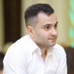 Fedinant Grigoryan