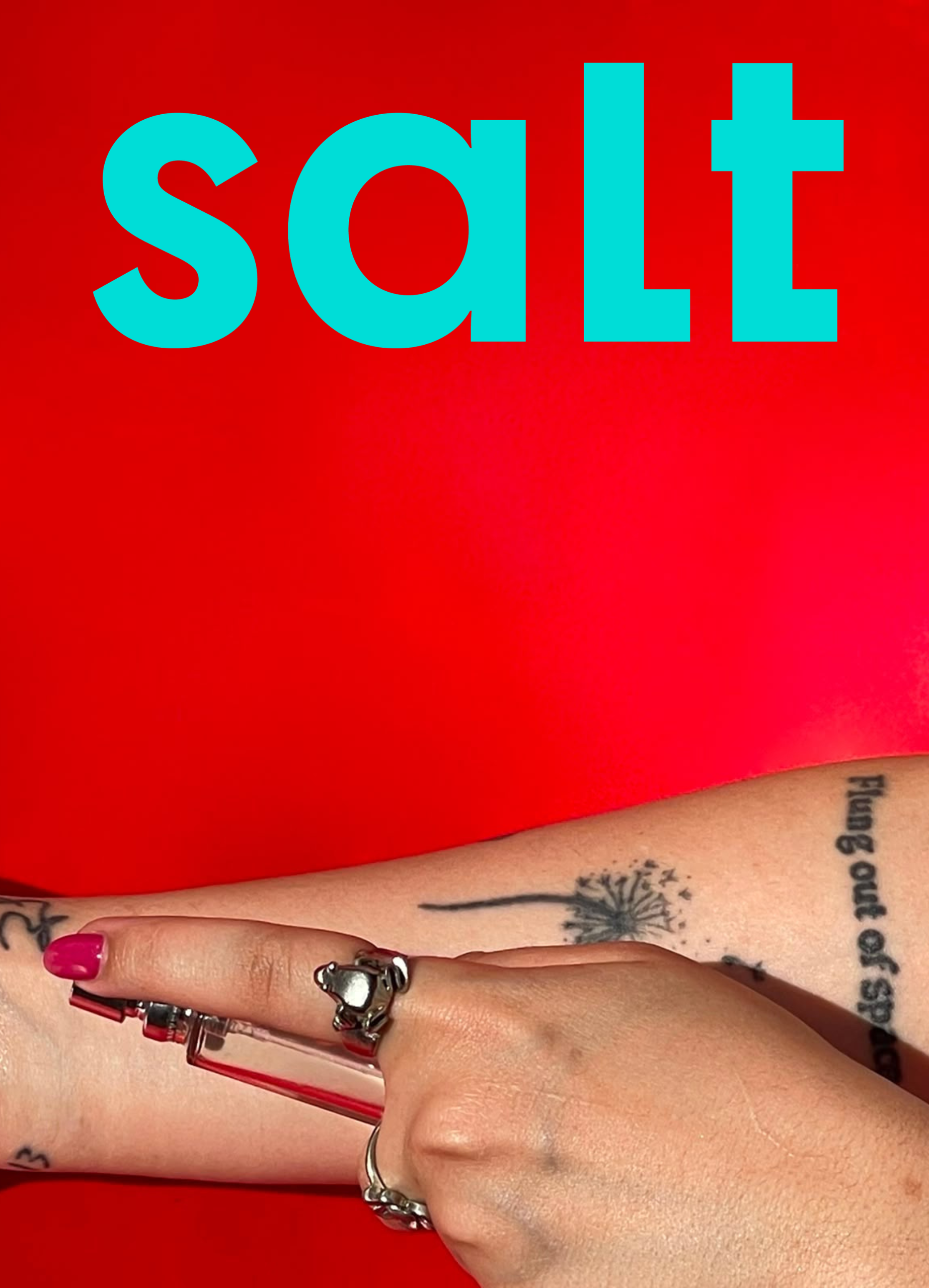 SALT-cover August 2026