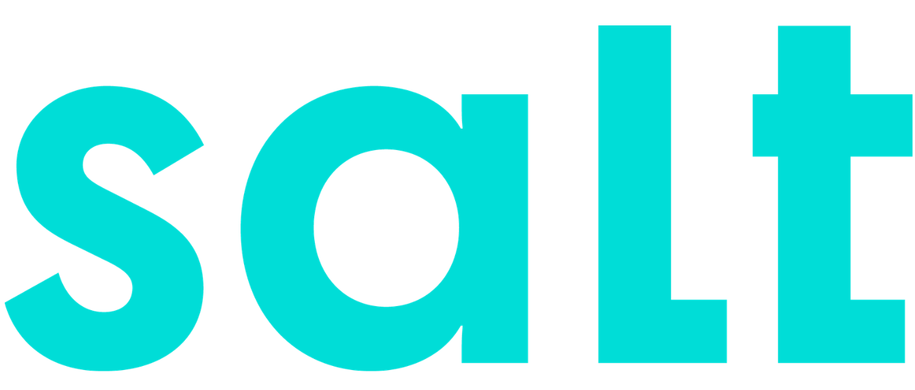 SALT-logo (light blue)