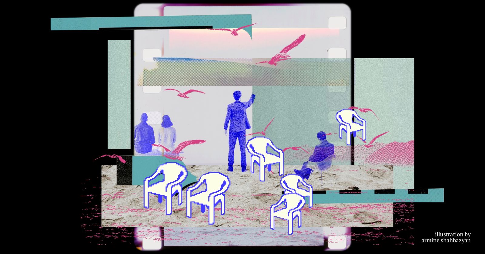 Seaside_Startup_Summit