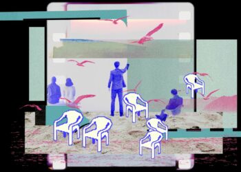 Seaside Startup Summit: Beyond the Pitch