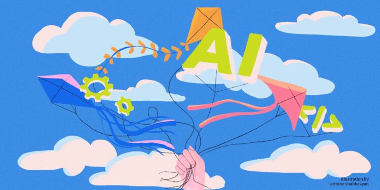 Armenia’s Tech Summer: From Ambition to Infrastructure