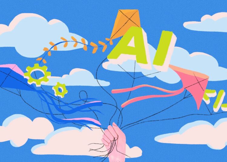 Armenia’s Tech Summer: From Ambition to Infrastructure