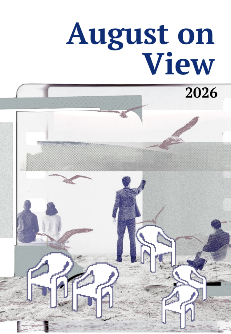 August-on-View-Cover- 2026 3
