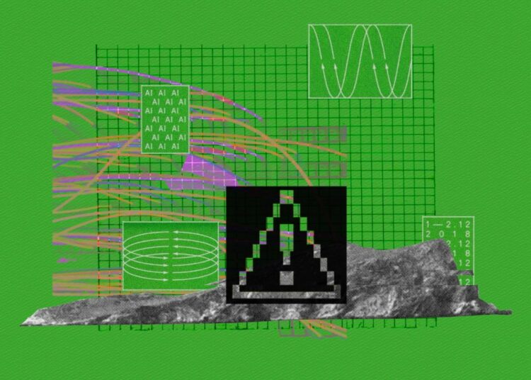 What the Firebird AI Data Center Means for Armenia’s Environment