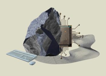 From Soviet Silicon Valley to Armenia’s Third Reinvention