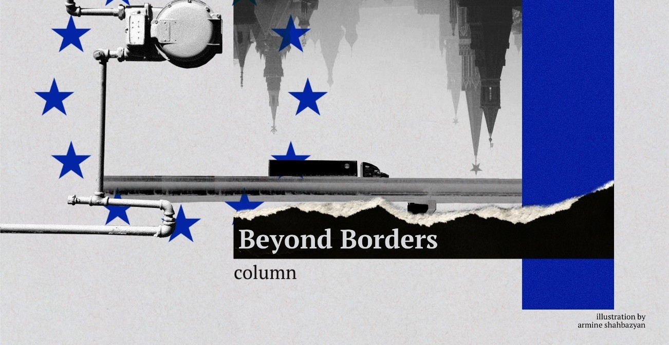 Moscow’s Test of Loyalty