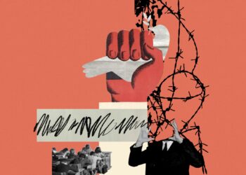 Regional Peace Cannot Be Built by Ignoring Azerbaijan’s Rhetoric