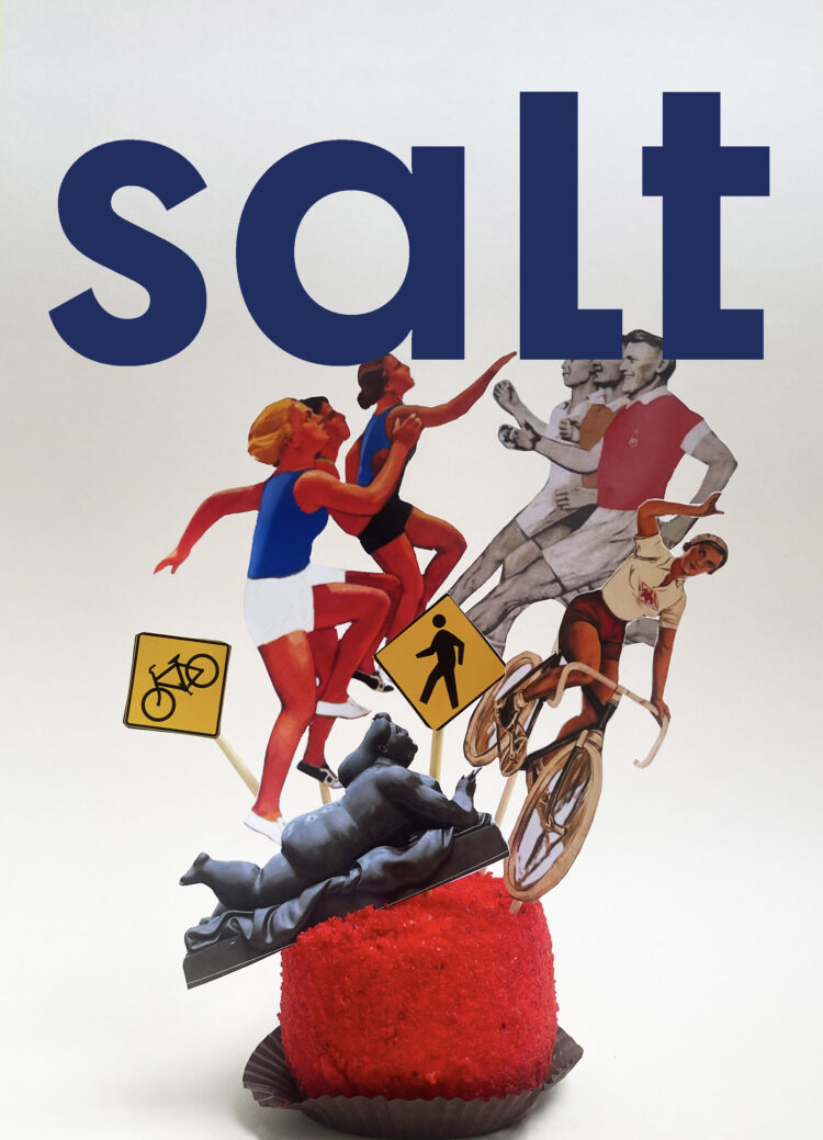 SALT COVER SEPTEMBER 3 copy