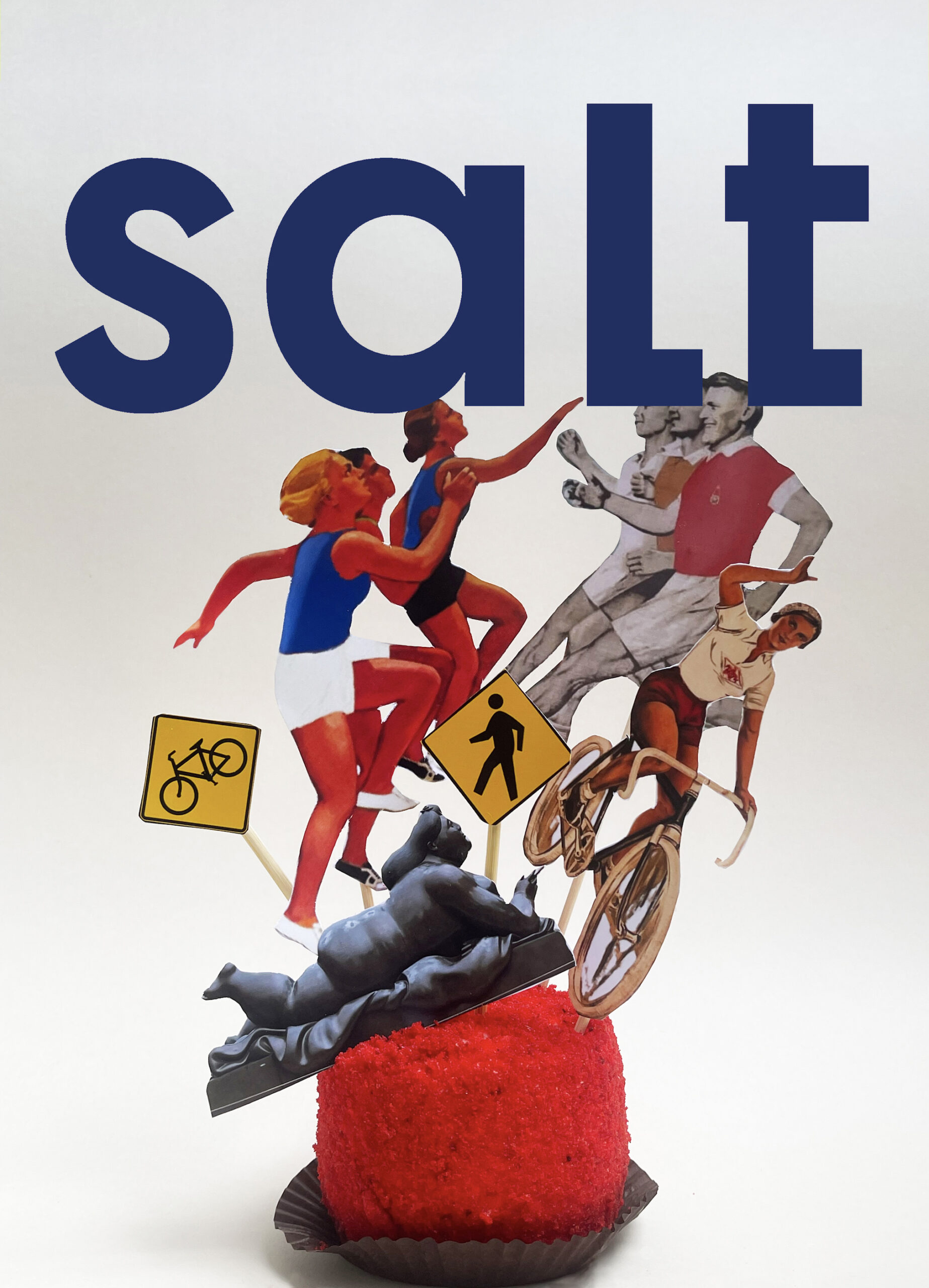 SALT COVER SEPTEMBER 3 copy