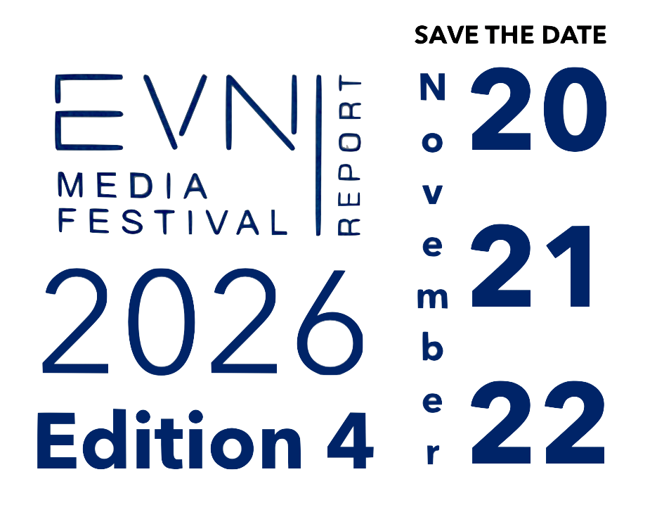 Save the date FEST 2