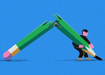 The PISA Results Armenia Feared