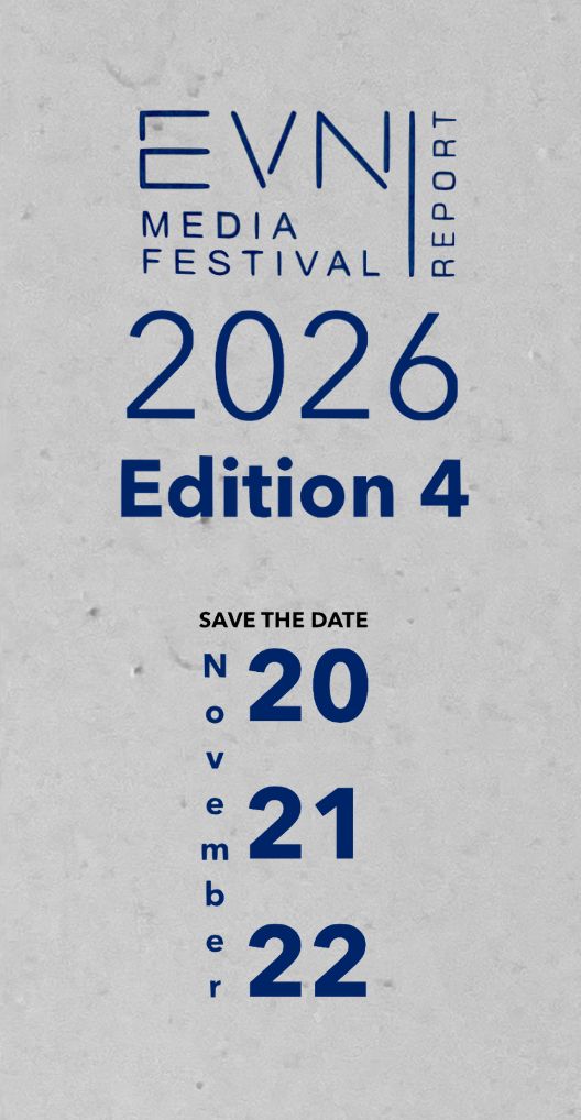 website-save-the-date