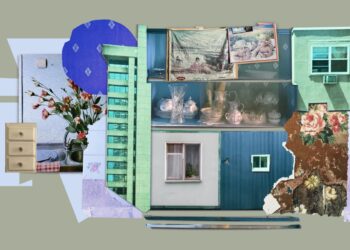 Evroremont/Евроремонт