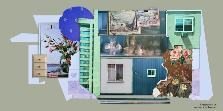 Evroremont/Евроремонт
