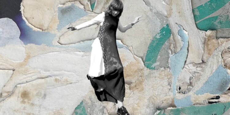 Armenia’s Fashion Scene Looks Forward, Without Forgetting the Past
