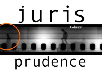 jurisprodence-Ultimate Sovereignty