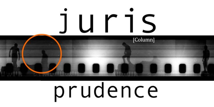 jurisprodence-Ultimate Sovereignty