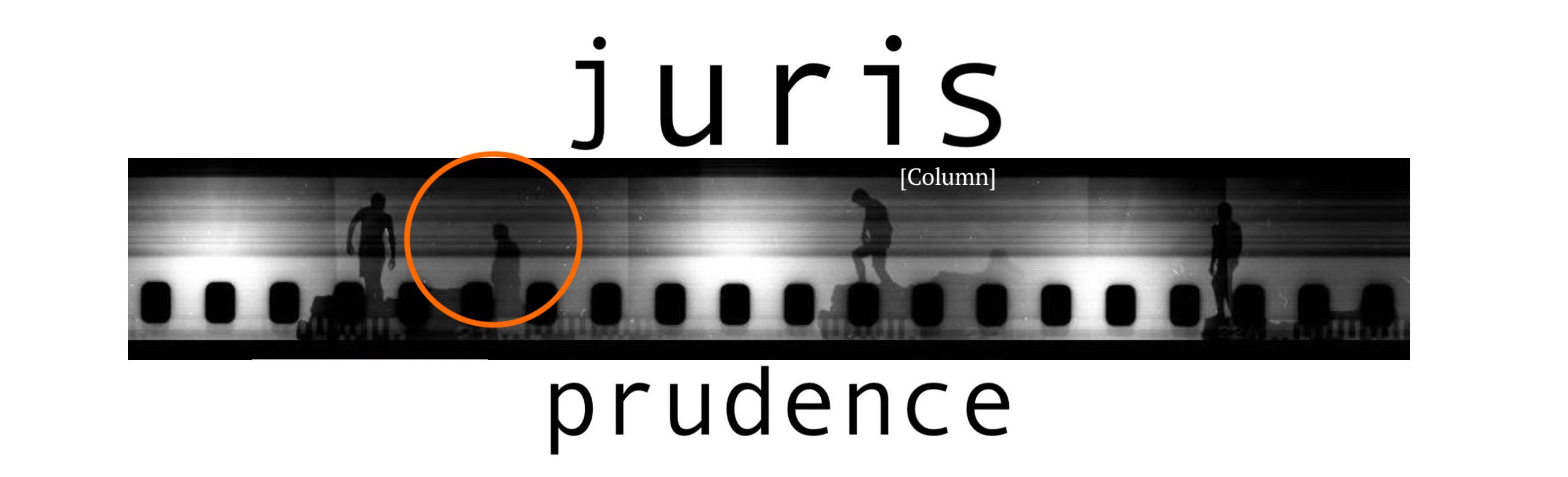 jurisprodence-Ultimate Sovereignty